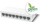 Switch TP-LINK LS1008