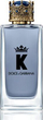 Eau de Toilette Eau de toilette Dolce & Gabbana K, 100 ml