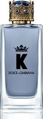 Eau de Toilette Eau de toilette Dolce & Gabbana K, 100 ml