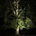 Spot tokësor Lightson Castor, LED 12V, 1100lm, IP67, argjendtë