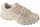 Atlete Nike P-6000 SE për burra, sportive, të bardha