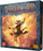 Друштвена игра Portal Games Aeon’s End Return to Gravehold, проширување, на полски, шаренолика