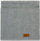 Batanije Babys Only (BSO0181022), 95x70 cm, hiri e lehtë