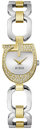Orë për femra Guess Gia GW0683L6, dyngjyrëshe