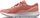 Atlete për femra Under Armour Surge 3 W, nr. 36