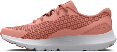 Atlete për femra Under Armour Surge 3 W, nr. 36