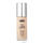 Krem pudër Pupa Active Light SPF 10, 010 Porcelain 30 ml