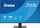 Monitor IIYAMA ProLite X2797HSU-B1, 27\", Full HD, 120Hz, i zi