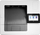 Printer Laser HP LaserJet Enterprise M507x 1PV88A, 1200x1200 dpi, i zi