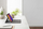 Mbështetëse tastiere Logitech Folio Touch për iPad Air (gjenerata 4 & 5), ngjyrë gri