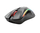 Ми гејминг глушец Glorious Model D- Wireless, оптички, без кабел, црн