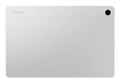 Tablet Samsung Galaxy Tab A9 Plus 2025, 11", 128GB 6GB RAM, сребрен