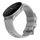 Smartwatch Zeblaze GTR 3 Pro, 1.43" AMOLED, Bluetooth, argjendtë