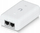 Karikues Ubiquiti 2.5G POE+ UniFi, 30W