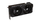Kartë grafike PowerColor Radeon RX 7600 Fighter 2.0, 8GB GDDR6, 128 bit, e zezë