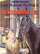 Bukuroshi I Zi - Ana Suell