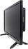 Televizor Xoro HTC 2249, 21.5", Full HD, i zi
