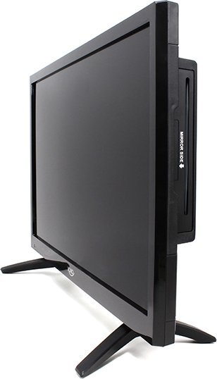 Televizor Xoro HTC 2249, 21.5", Full HD, i zi