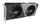 Kartelë grafike Inno3D GeForce RTX 4070 SUPER Twin X2 12GB GDDR6X