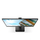 Monitor AOC P2 24P2QM, 23.8", FHD, i zi