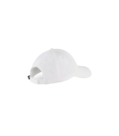 Kapela Unisex, PUMA - 021269-48, NS