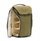Çantë shpine Peak Design Everyday Backpack V2 20L, për laptop 15\", që s’e zë uji, kelp