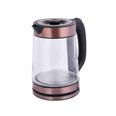 DESSINI DS-31SS - Vluese Uji
