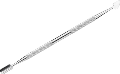 Kërpudhë mjekësore Snippex Ps24, 14.3 cm, metalike