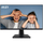 Monitor MSI Pro MP251, 24.5", FHD, 100Hz, i zi