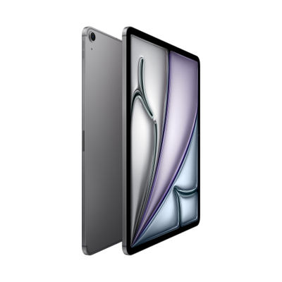 Apple iPad Air (M3), 13", Cellular, 256GB, Space Grey