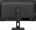 Monitor Philips 3000 Series 27", 4K UHD, IPS, i zi