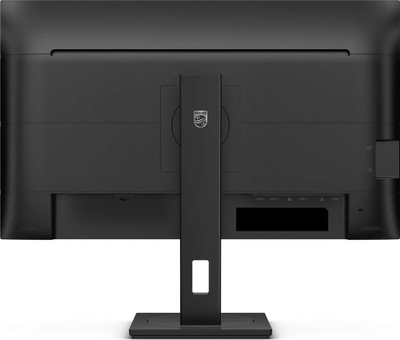 Monitor Philips 3000 Series 27", 4K UHD, IPS, i zi