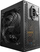 Furnizim energjie MODECOM MC-B88-700-FC, 700W, 80 Plus Bronze, i zi