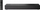 Soundbar Sharp HT-SB700, 2.0.2, Dolby Atmos, i zi