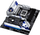Pllakë amë ASRock Z790 PG SONIC - Intel Z790