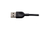 Logitech H540 USB Слушалки