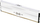 Memorie Silicon Power XPOWER Zenith, DDR5, 32 GB, 6000 MHz, CL30, SP032GXLWU60AFDG