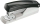 Zgafetes Leitz NeXXt Series 5501, 25 fletë, i vogël