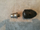 Adapter çekiçi Milwaukee M18 CHX Fixtec, filetë 1/2" x 20, metalik