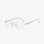 Hugo Boss BOSS 1266/C J5G 53