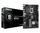 Pllakë amë Asrock Q270 Pro BTC+ Intel Q270 LGA 1151 (Socket H4) ATX