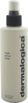 Тонер за лице Dermalogica Multi-active, хидратантен спреј, за сите типови кожа
