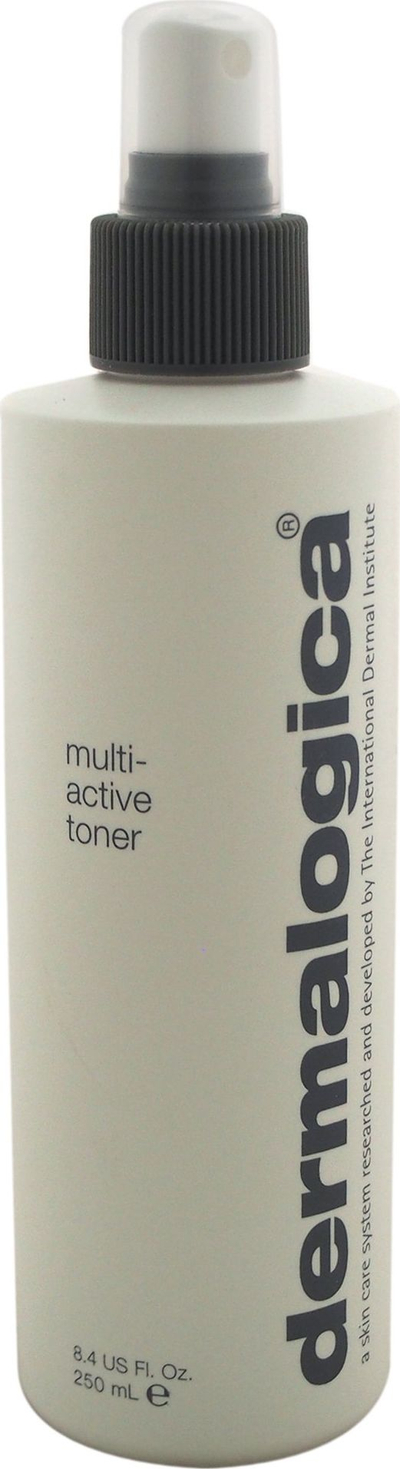 Тонер за лице Dermalogica Multi-active, хидратантен спреј, за сите типови кожа