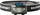 Fener koke Blaupunkt BT HL9023, 100lm, IPX4, i zi