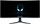 Monitor Alienware AW3423DWF - QD-OLED 34", UW-QHD, i zi