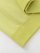 Pulovër Citrus Zip