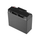 Bateri makine Green Cell AGM54, 22Ah, 12V, AGM, e zezë