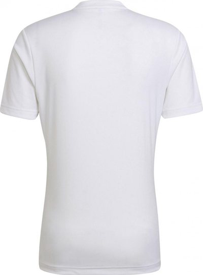 Maicë për meshkuj Adidas ENTRADA 22 JSY HC5071, S, e bardhë