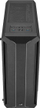 Kasë Aerocool Skyline ARGB, Midi Tower