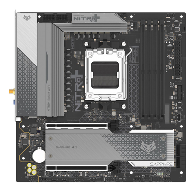 Product Picture